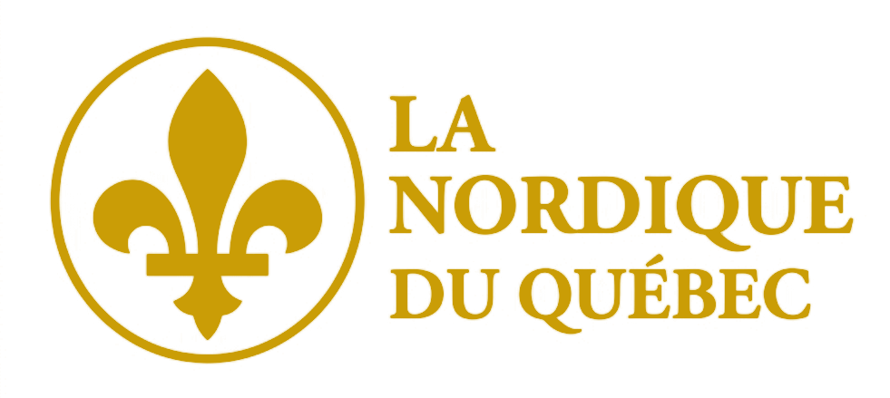 La Nordique