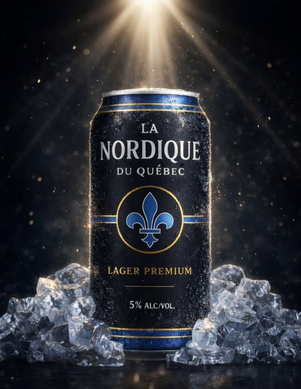 Biere 01